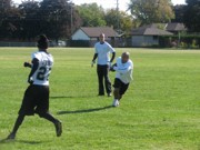 OTFL Gallery Image